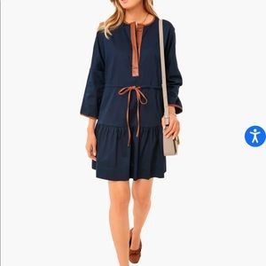 Tuckernuck Lucy Dress size medium
